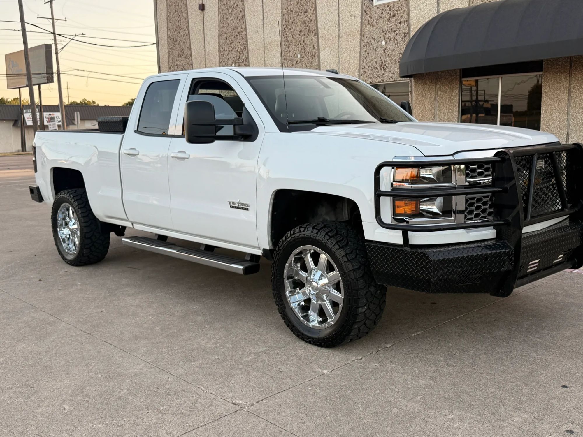 chevrolet silverado 1500 2014 1GCRCREH2EZ165990 image chevrolet silverado 1500 2014 1GCRCREH2EZ165990 image